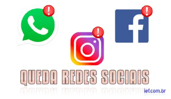 queda-redes-sociais