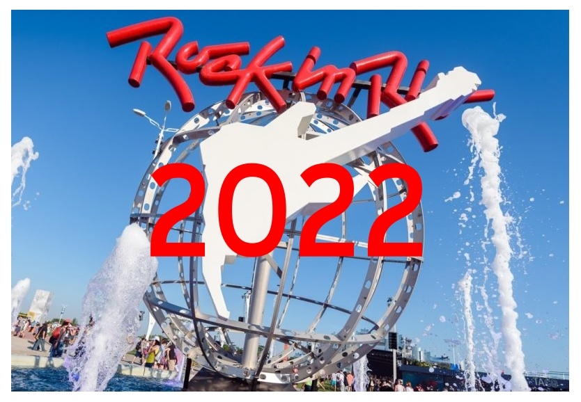 rock-in-rio-2022