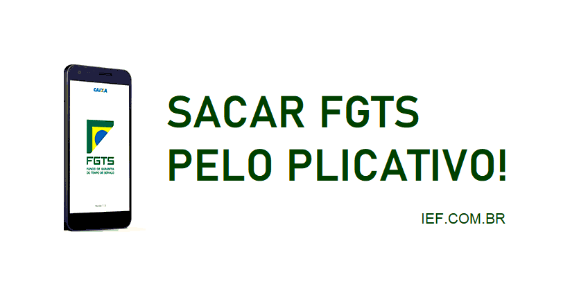 sacar-pelo-aplicativo-fgts-caixa