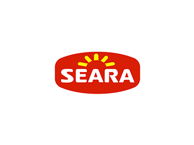 salario-seara