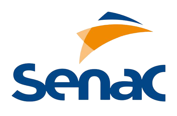 senac-cursos