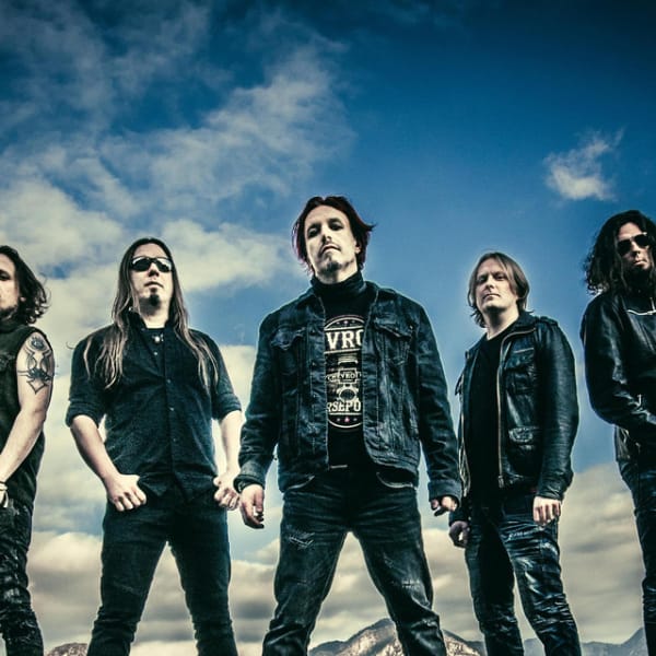 shows-sonata-arctica