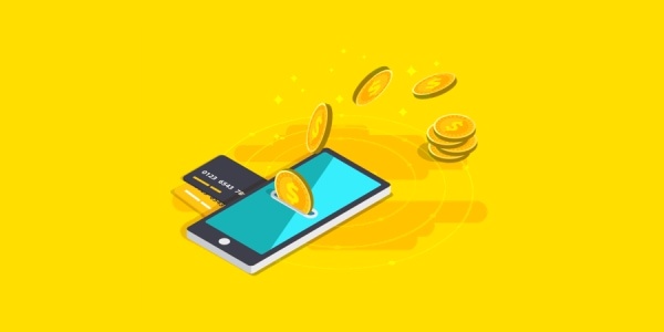 sites-apps-que-garantem-cashback