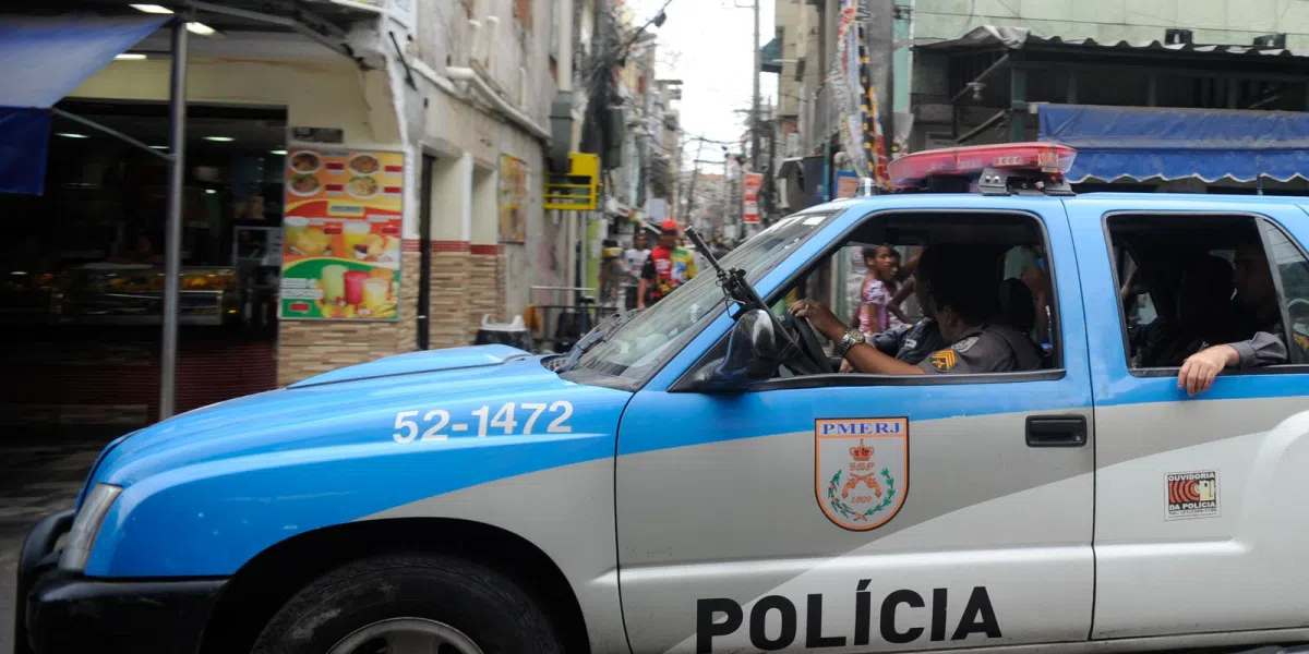 stf-letalidade-em-acoes-policias-rj