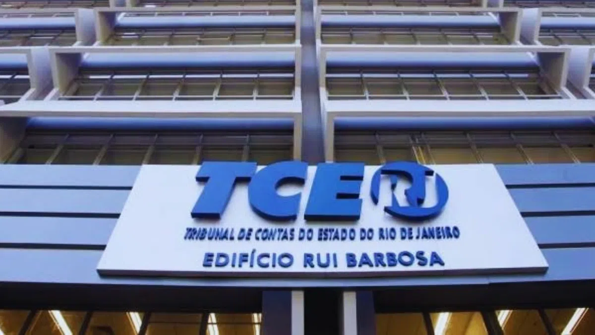 tce-rj-irregularidades-contrato-geosmina