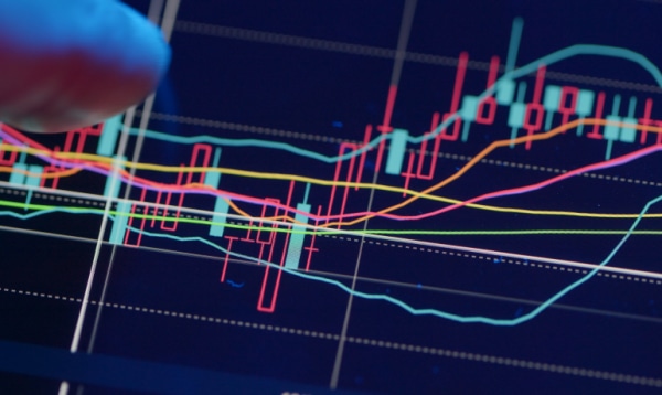 tipos-de-investimentos-renda-variavel