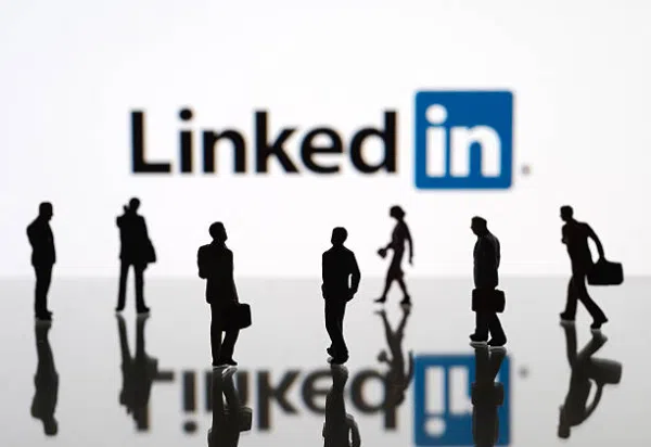 usar-linkedin-para-alavancar-carreira