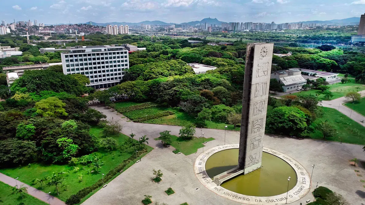 vacina-volta-aulas-usp