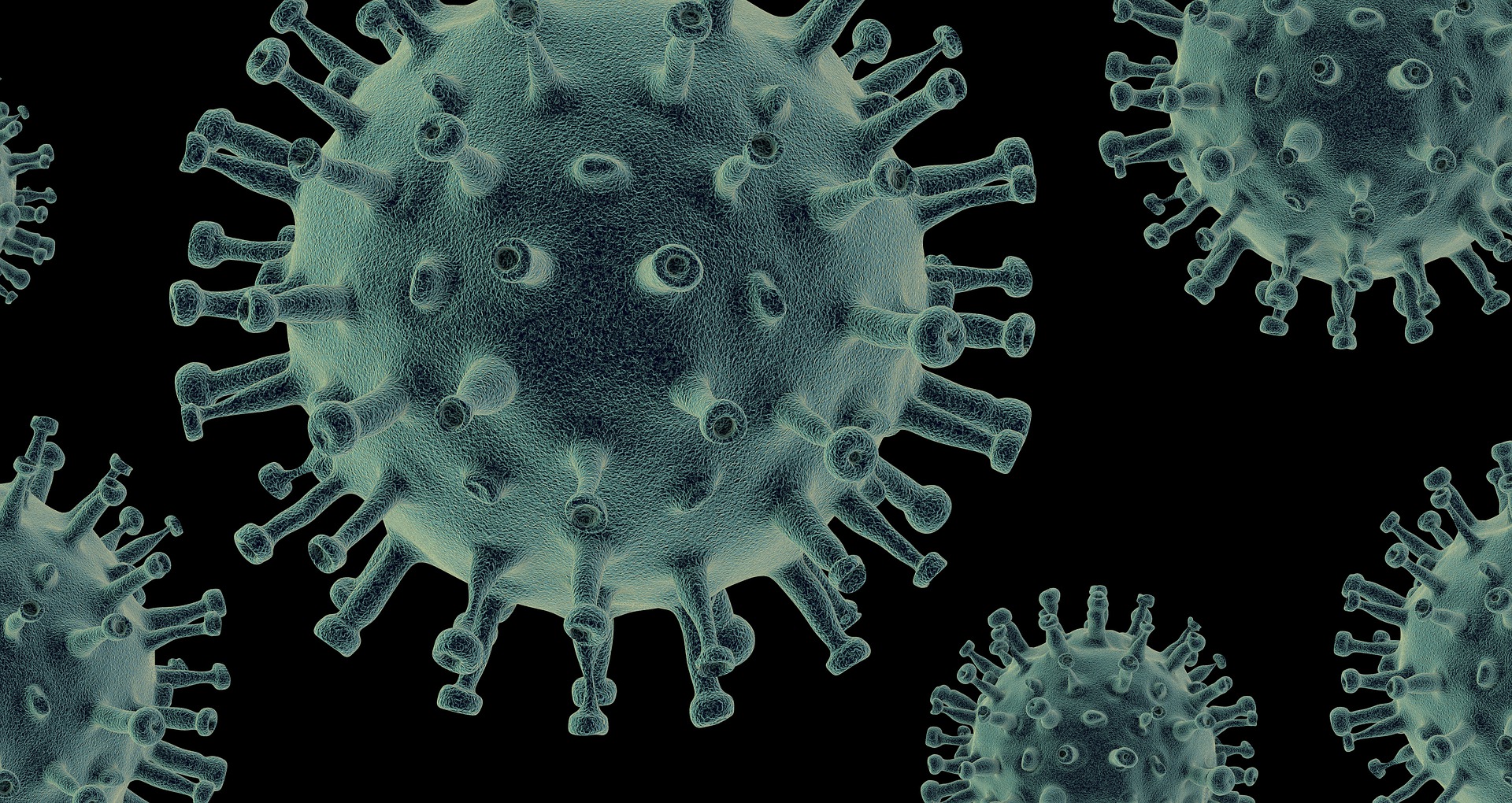 virus-g22644fd53_1920